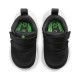 Nike Star Runner 3 (TDV)